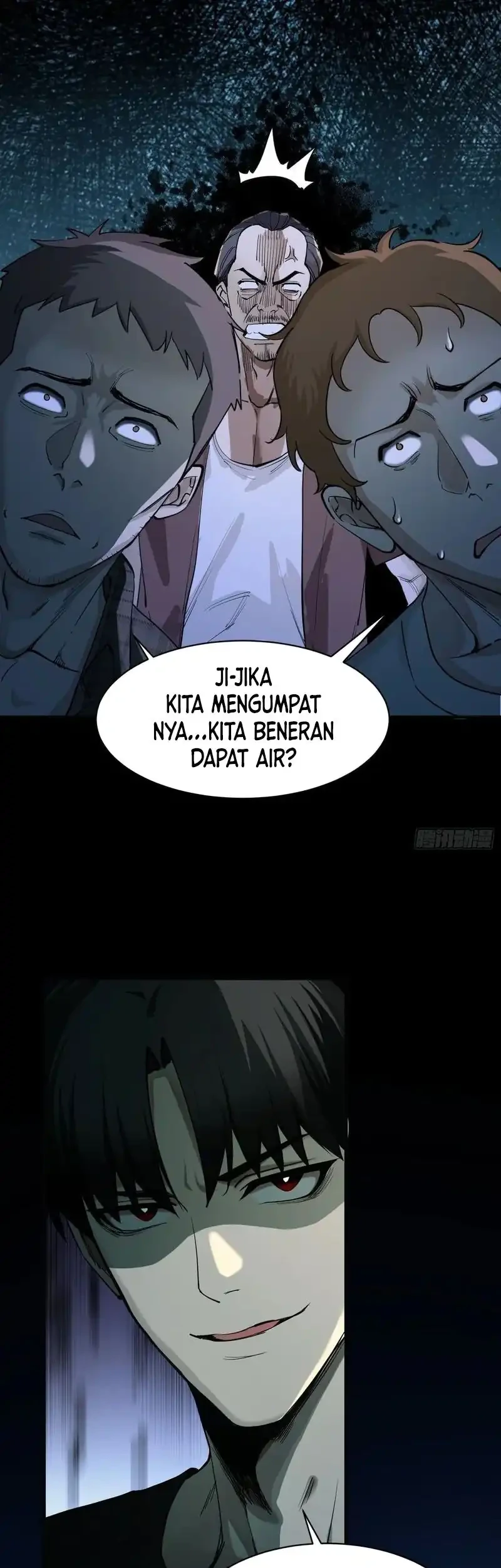 Halaman 21