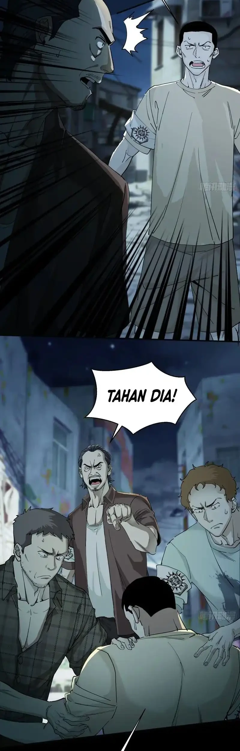 Halaman 23