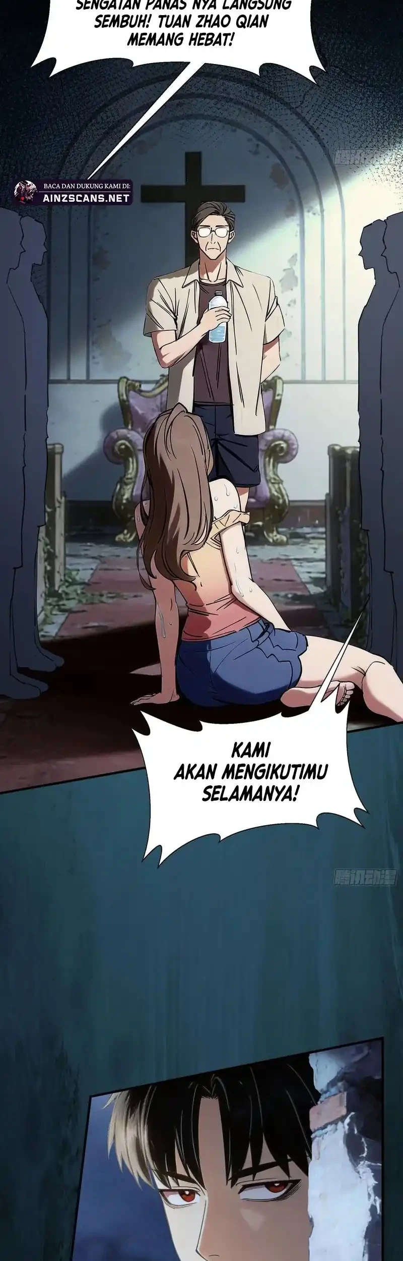Halaman 35