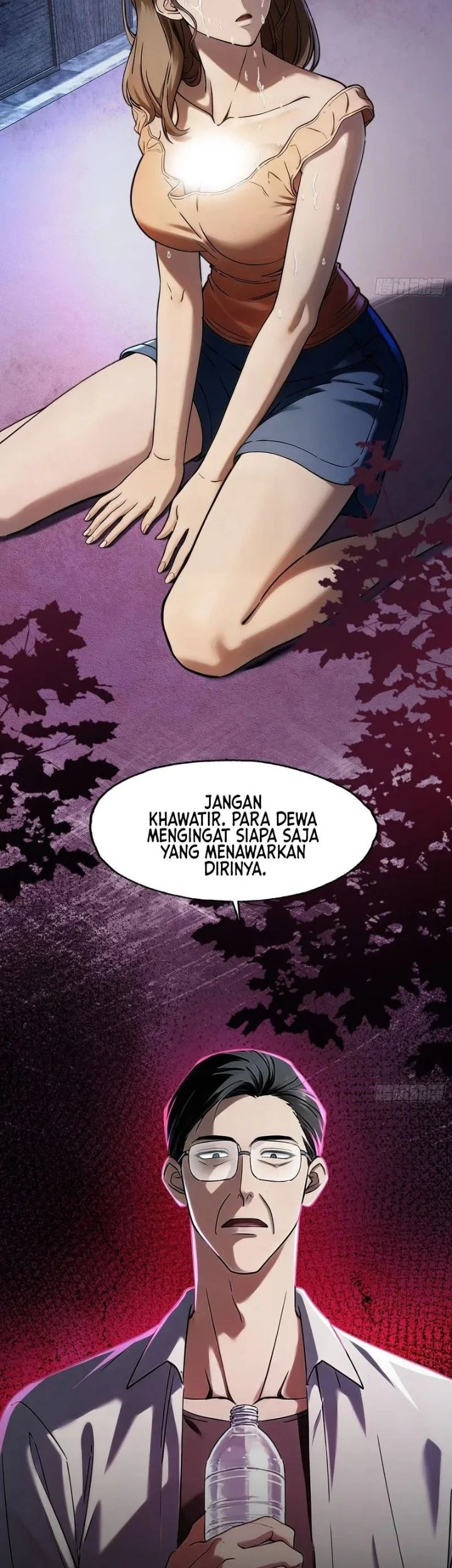 Halaman 41