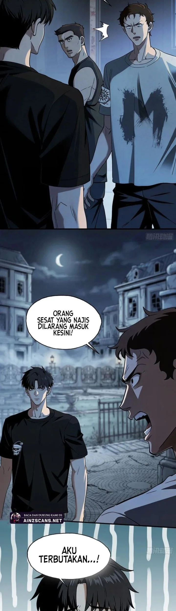 Halaman 44