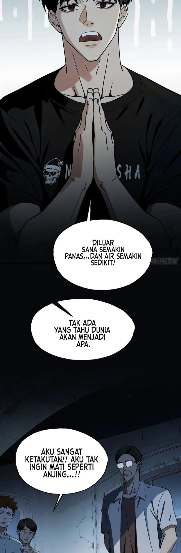 Halaman 45
