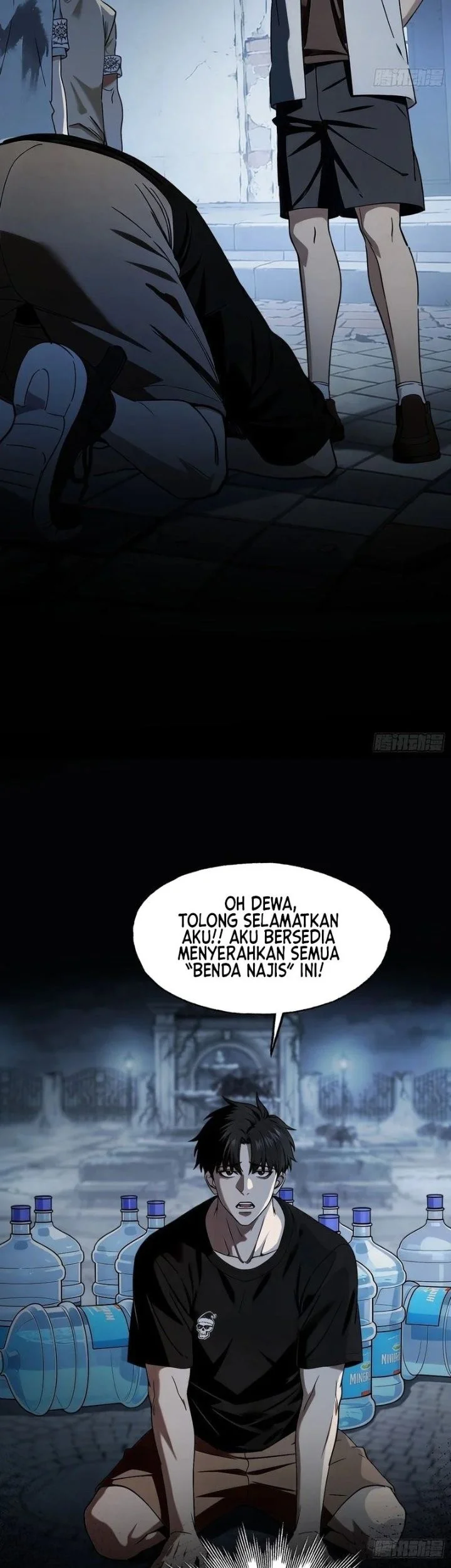 Halaman 46