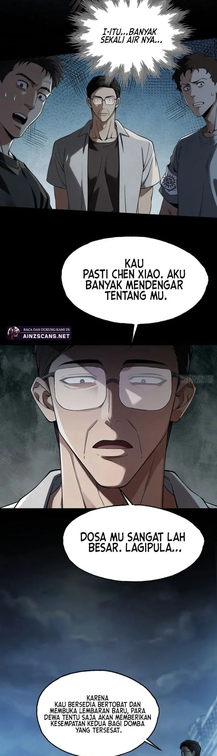 Halaman 47