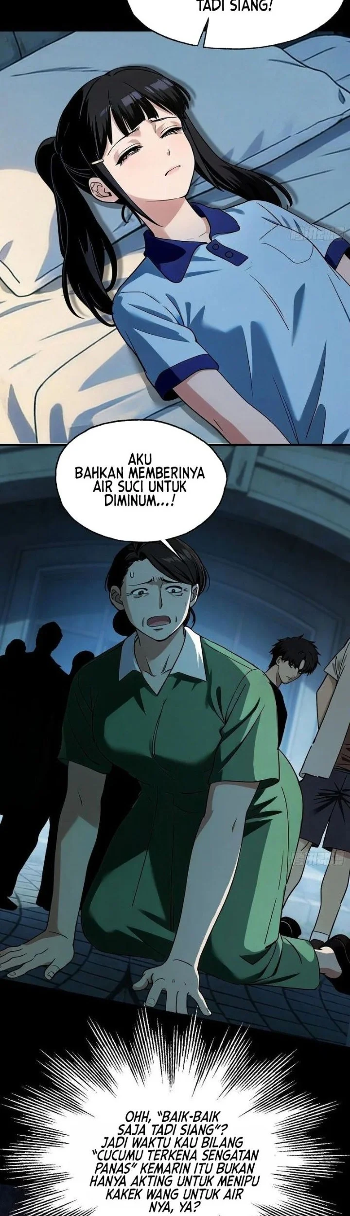 Halaman 50
