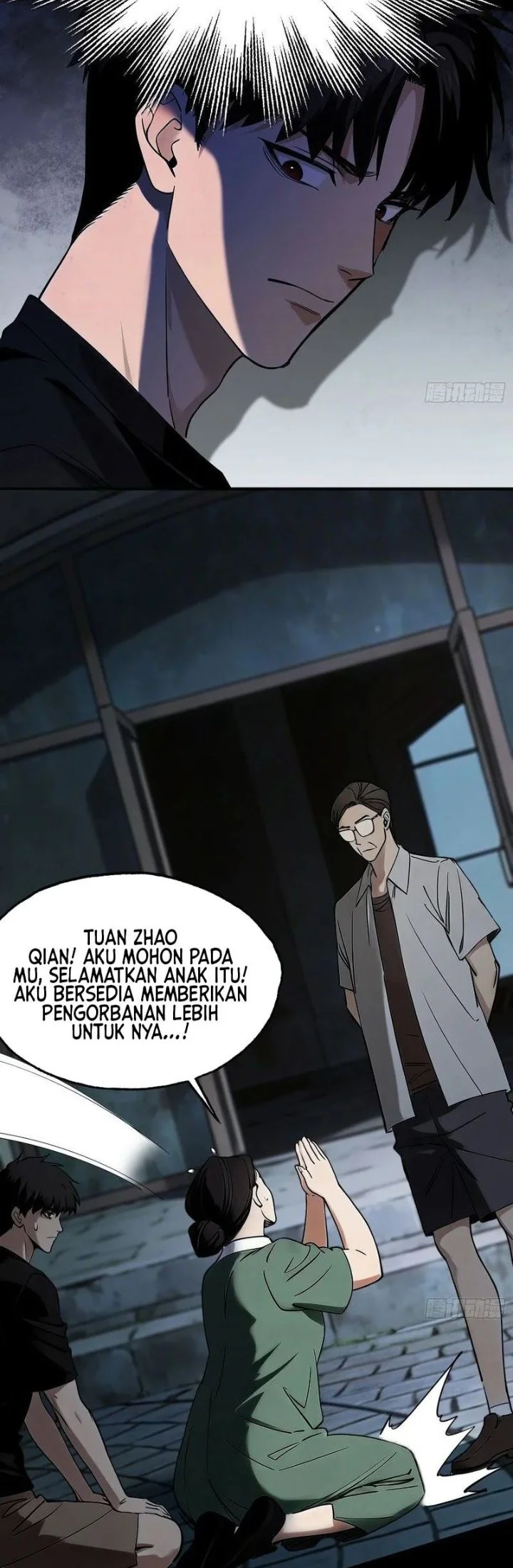 Halaman 51