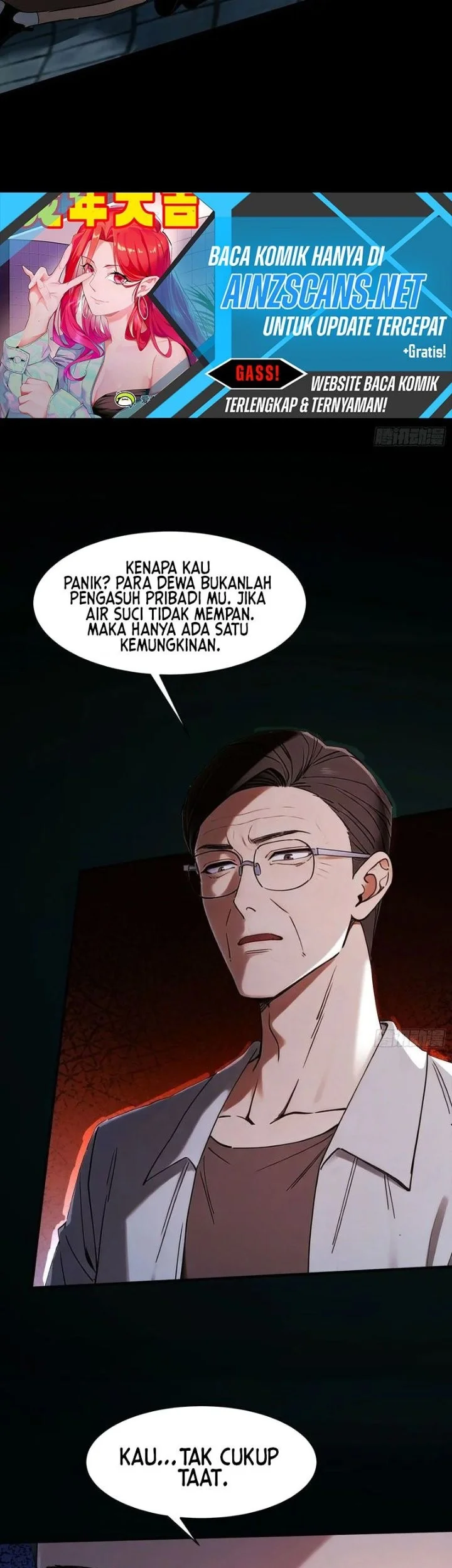 Halaman 52