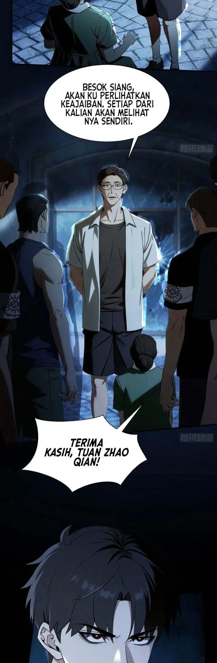 Halaman 54