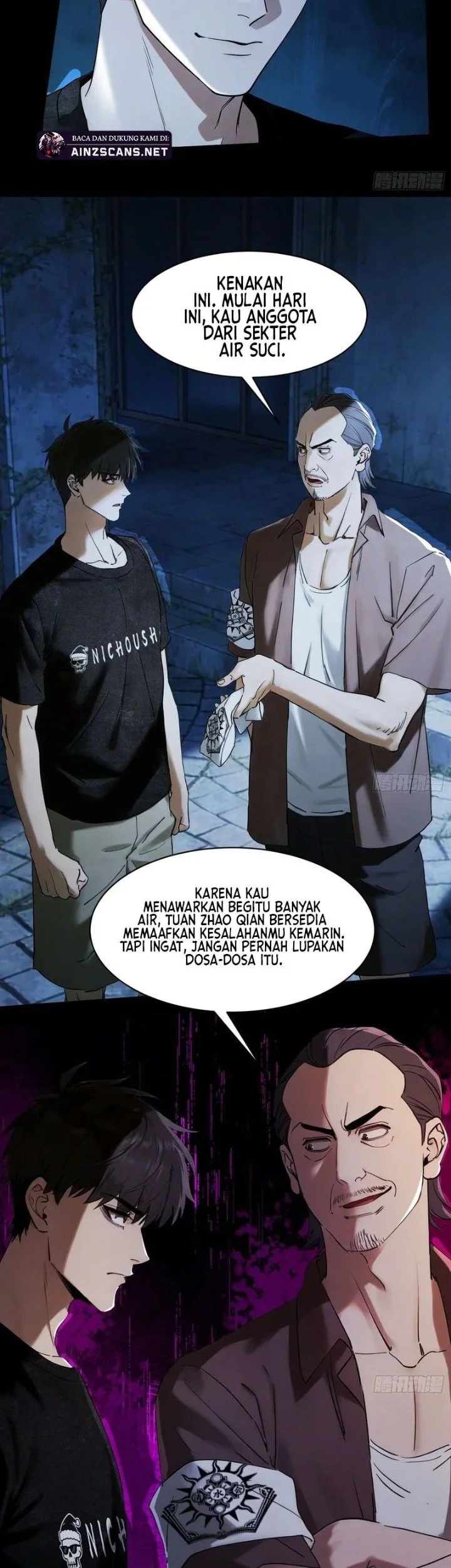Halaman 55