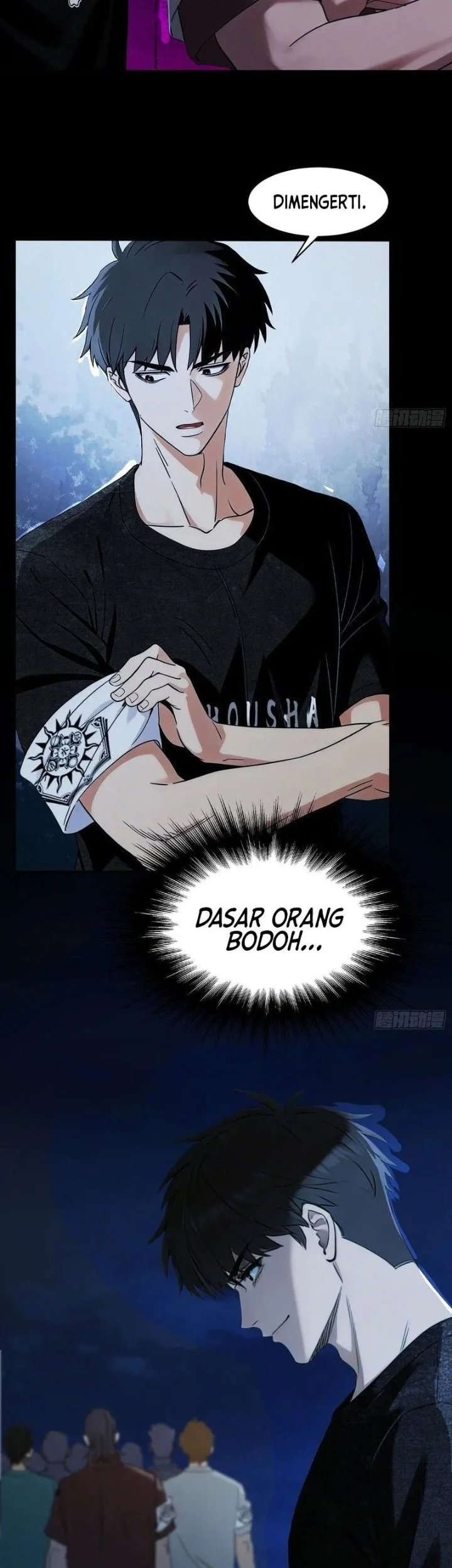 Halaman 56