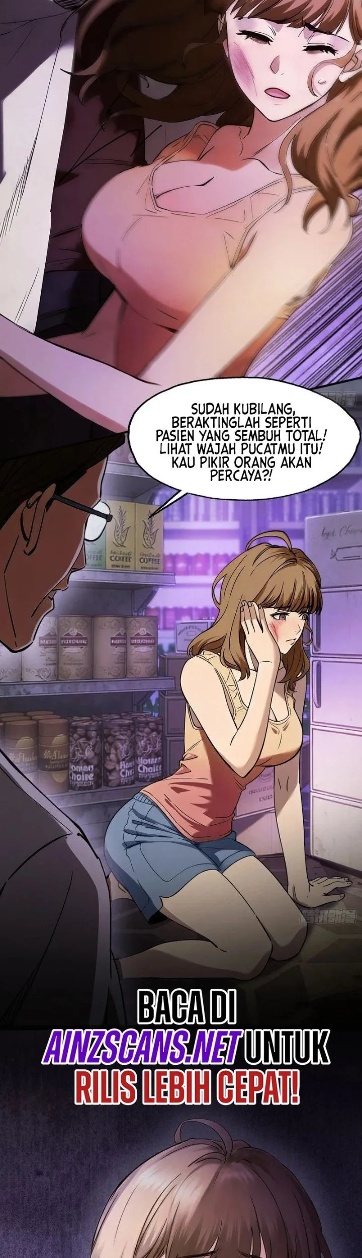Halaman 62