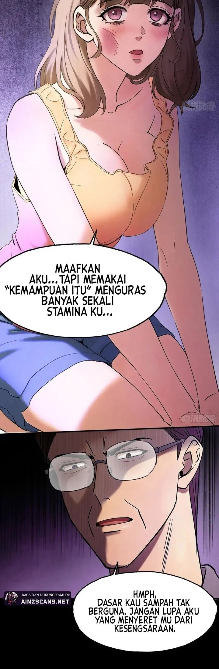 Halaman 63