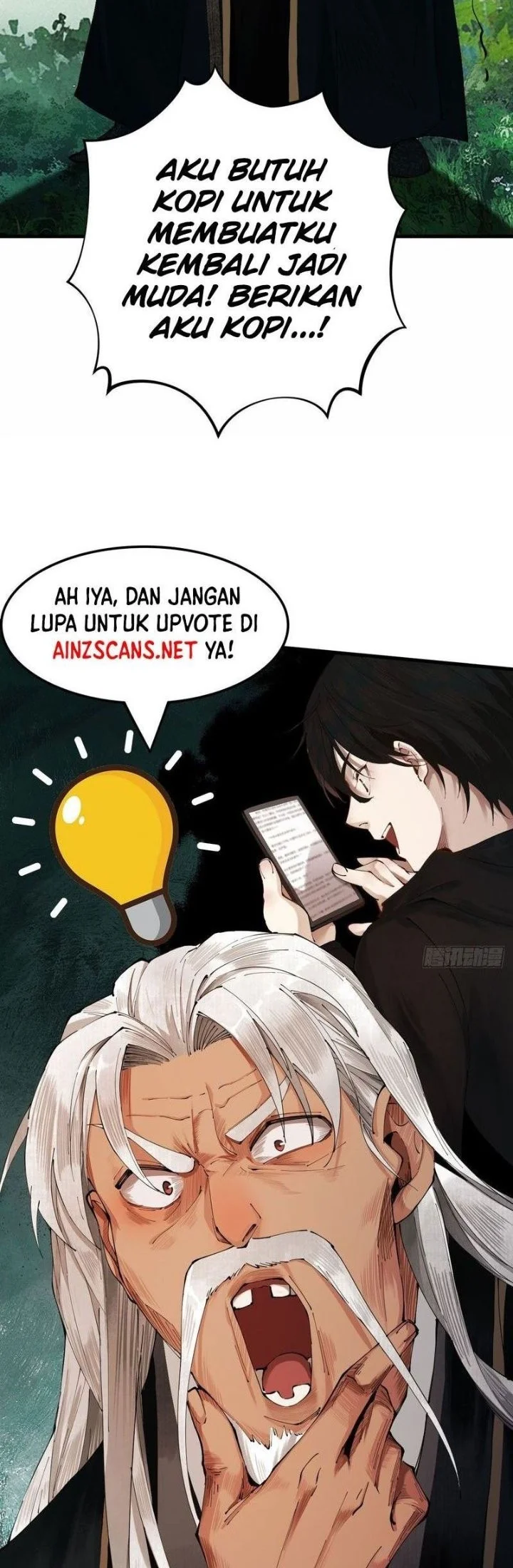 Halaman 66