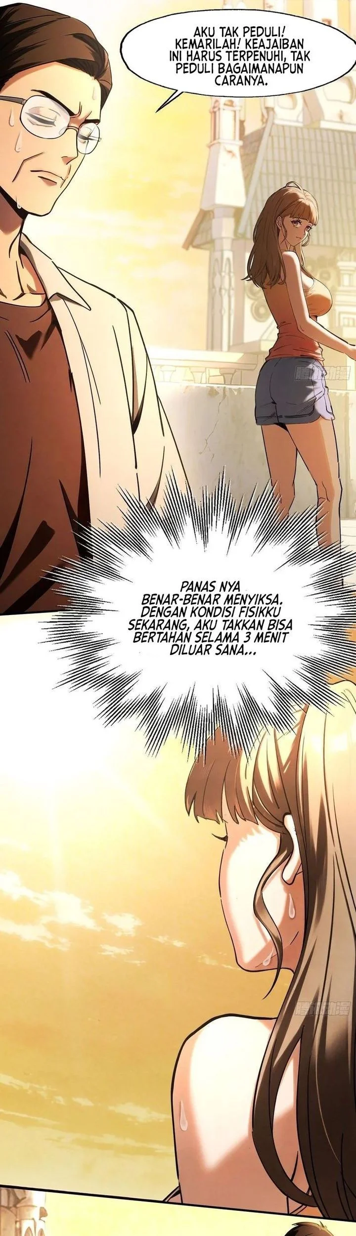 Halaman 61
