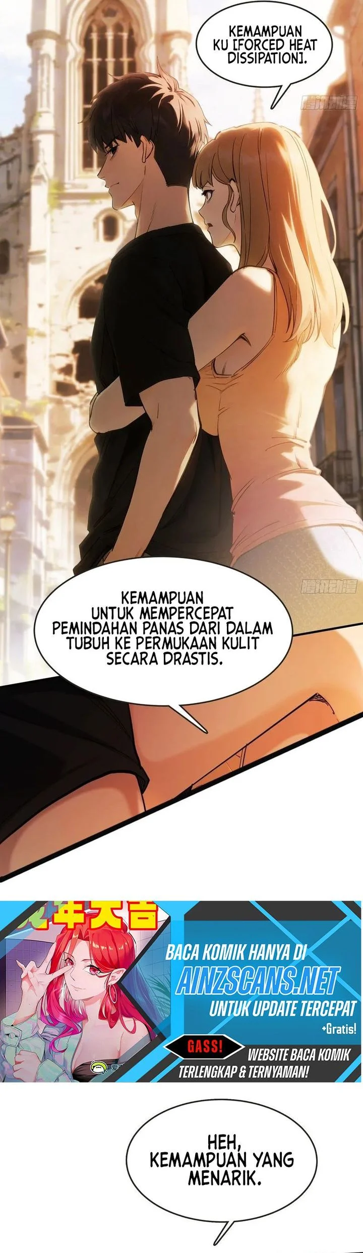 Halaman 71
