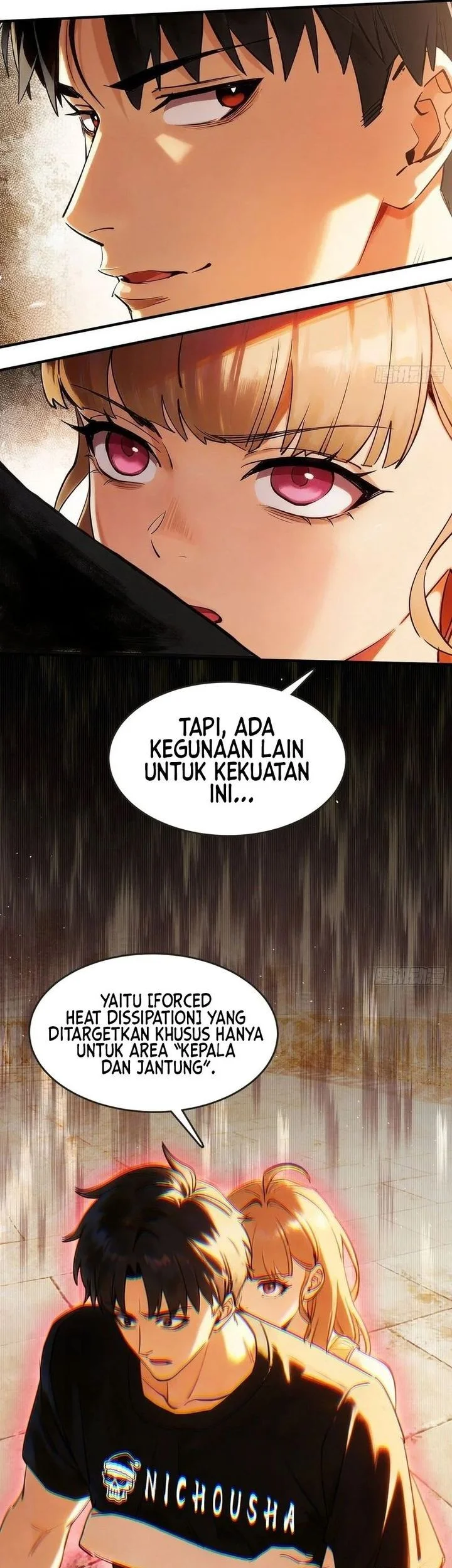 Halaman 72