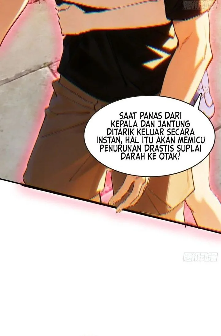 Halaman 73