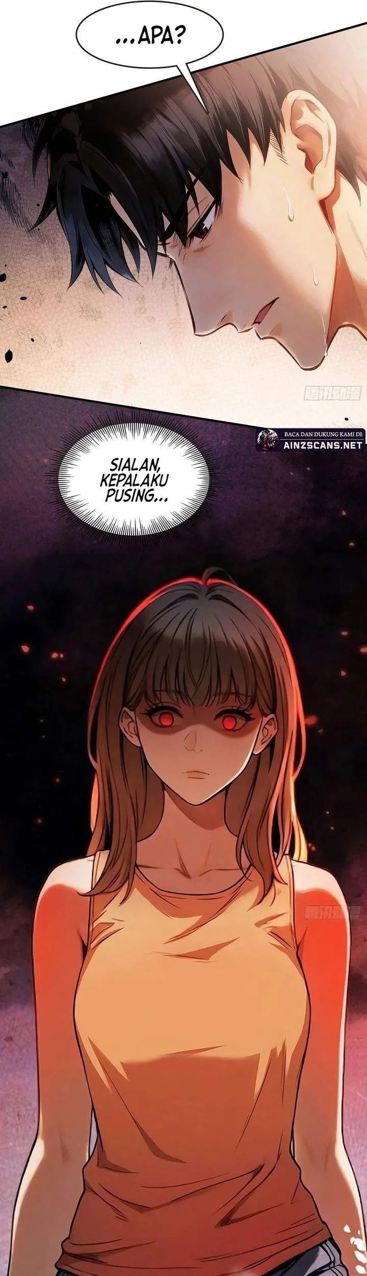 Halaman 74