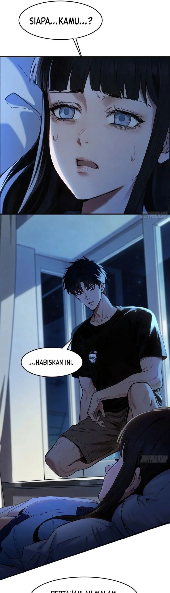 Halaman 49