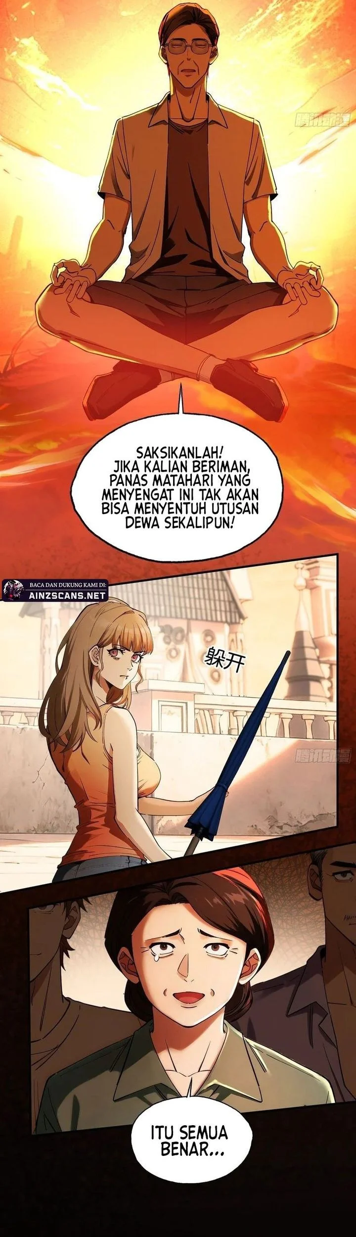 Halaman 53