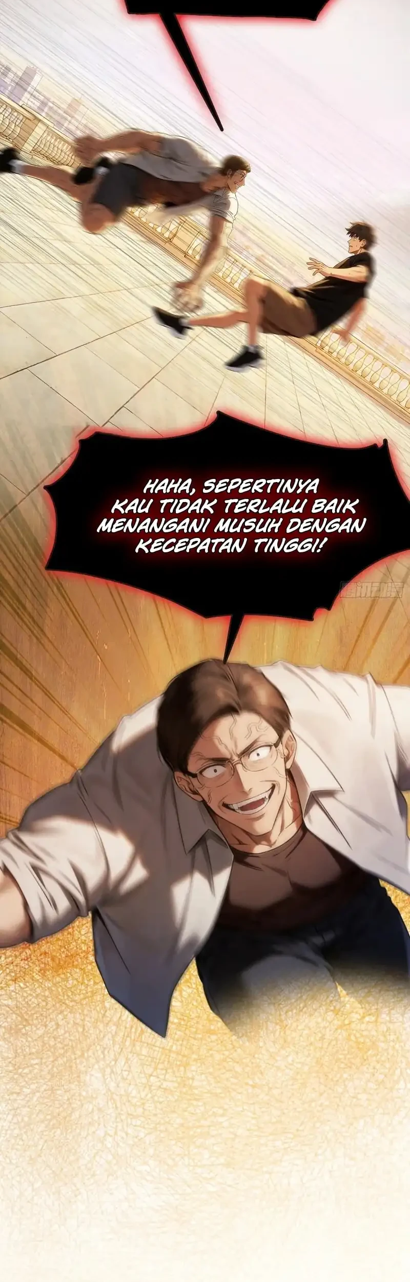 Halaman 36