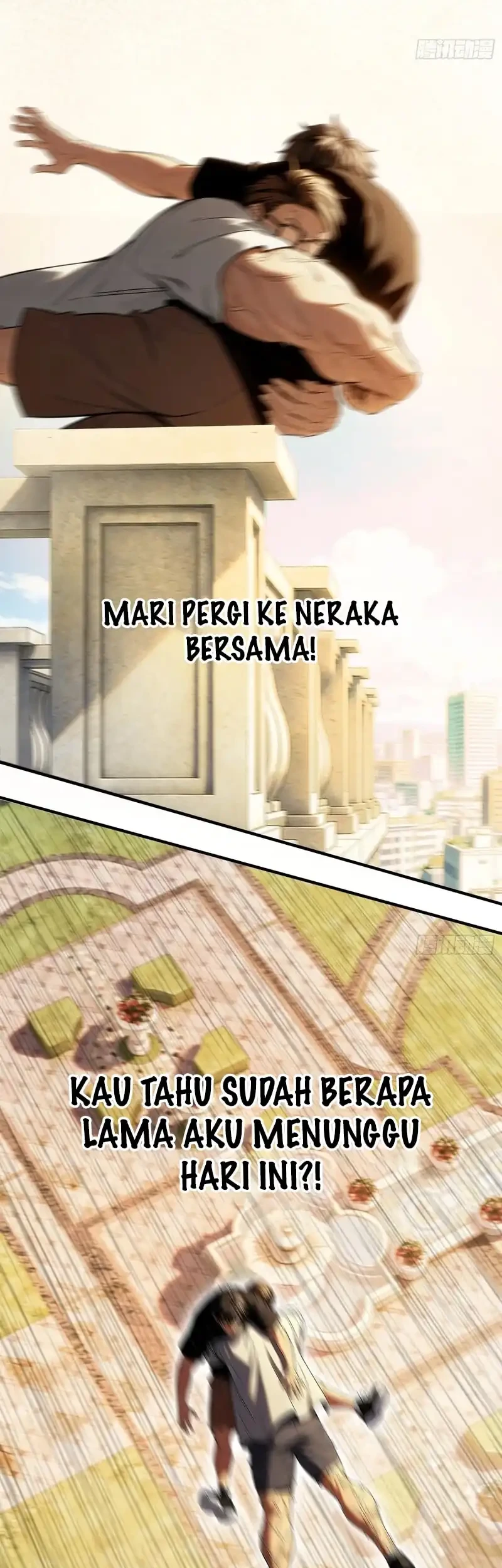 Halaman 37
