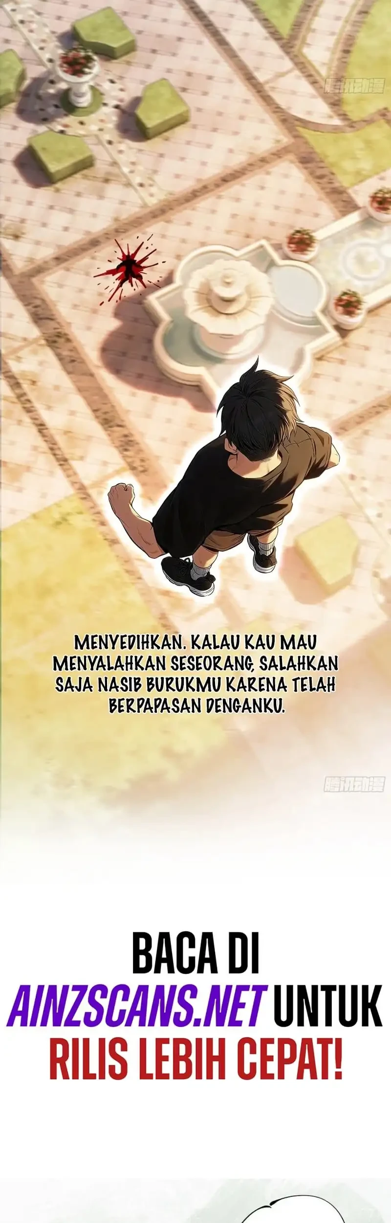 Halaman 43