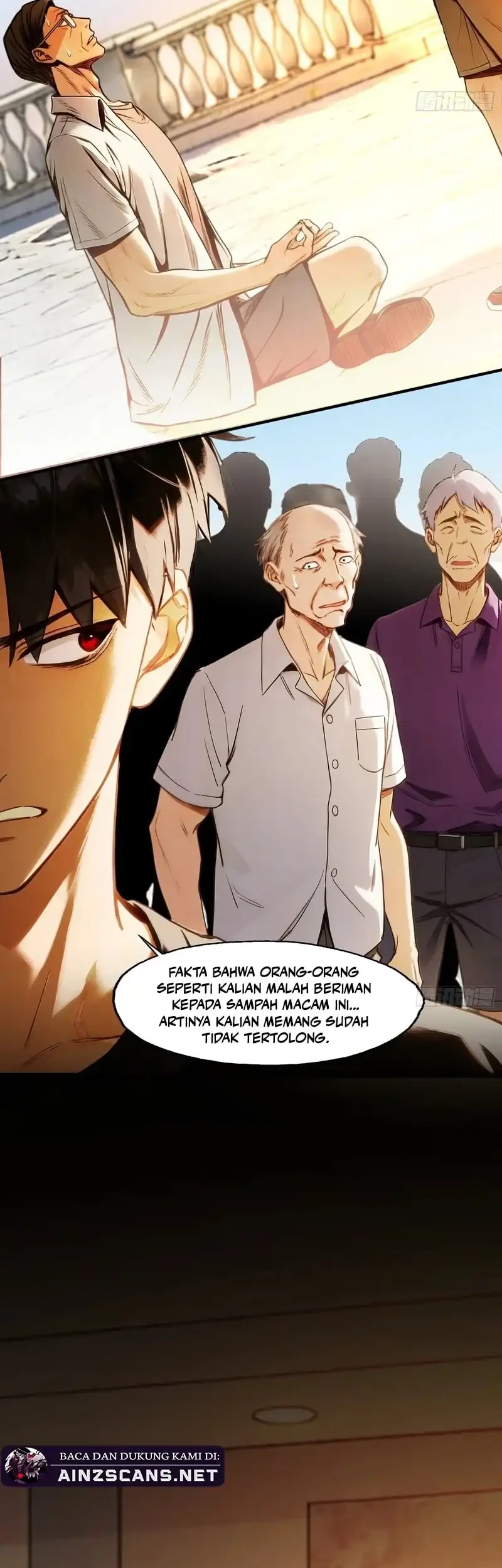Halaman 17