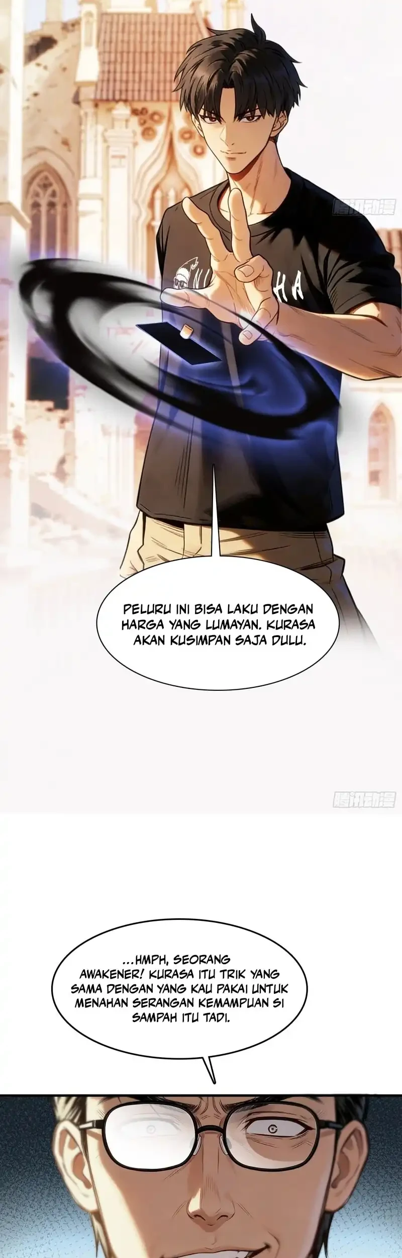 Halaman 31