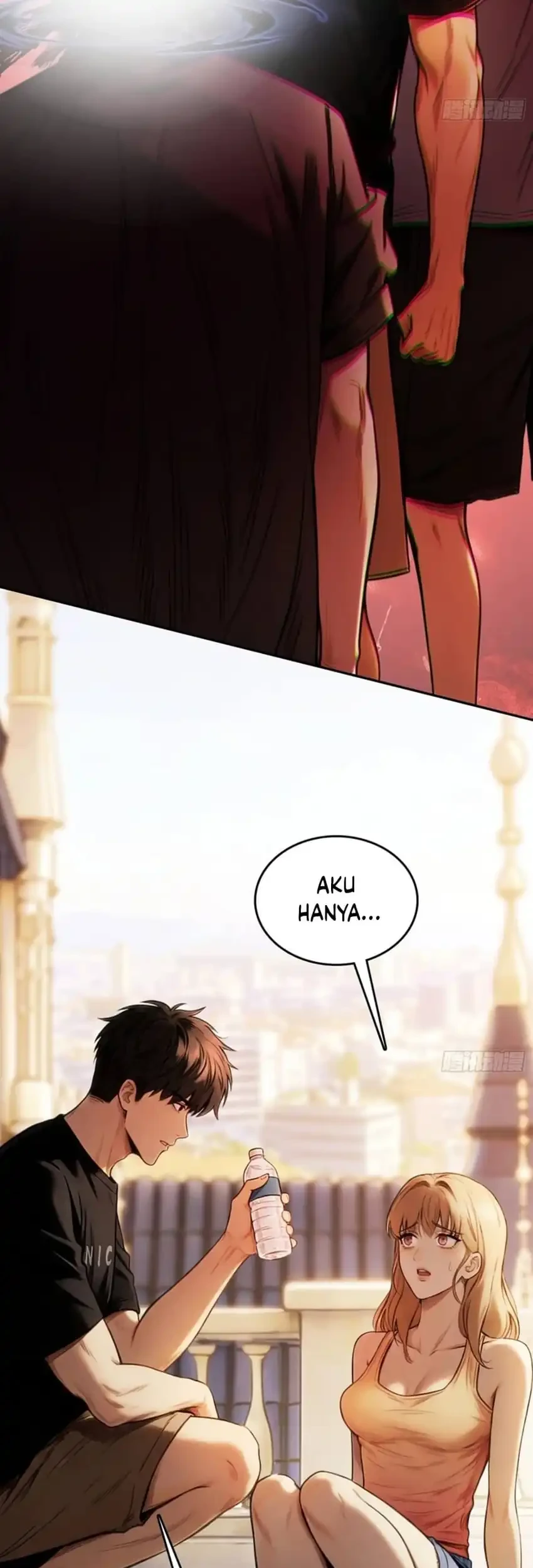 Halaman 13