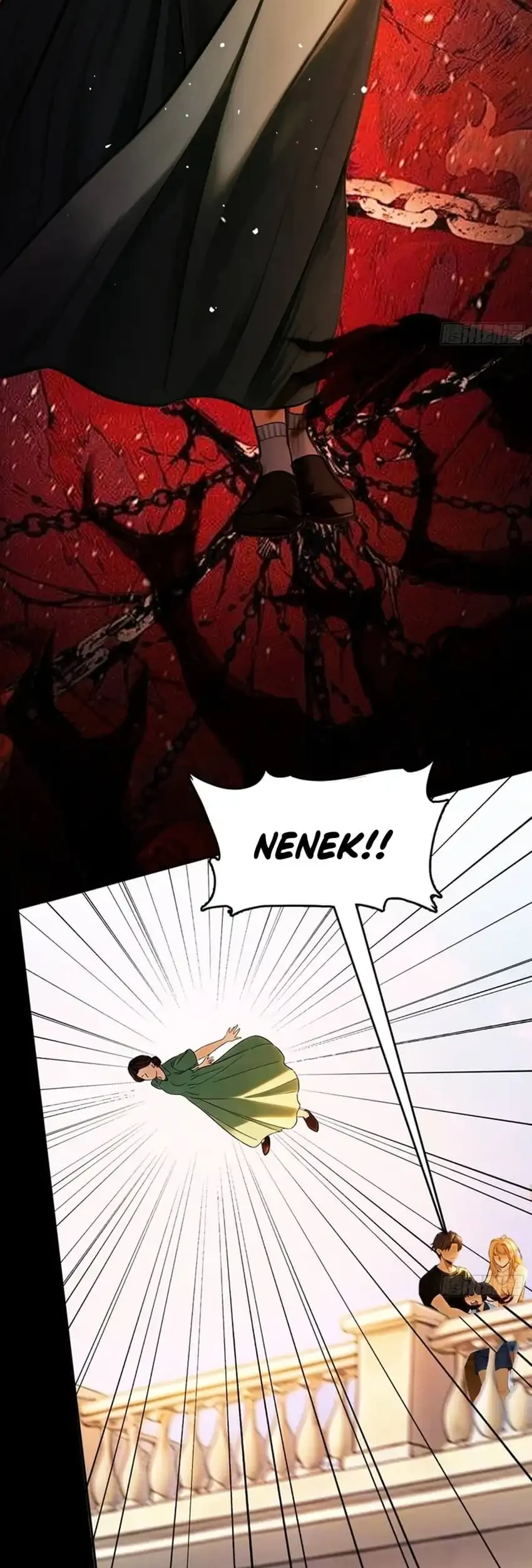 Halaman 18