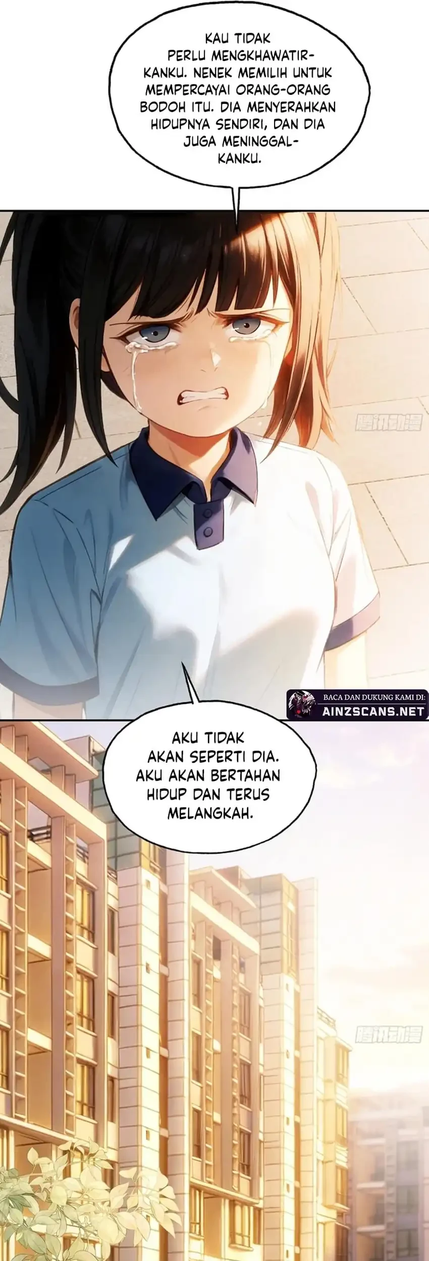 Halaman 21