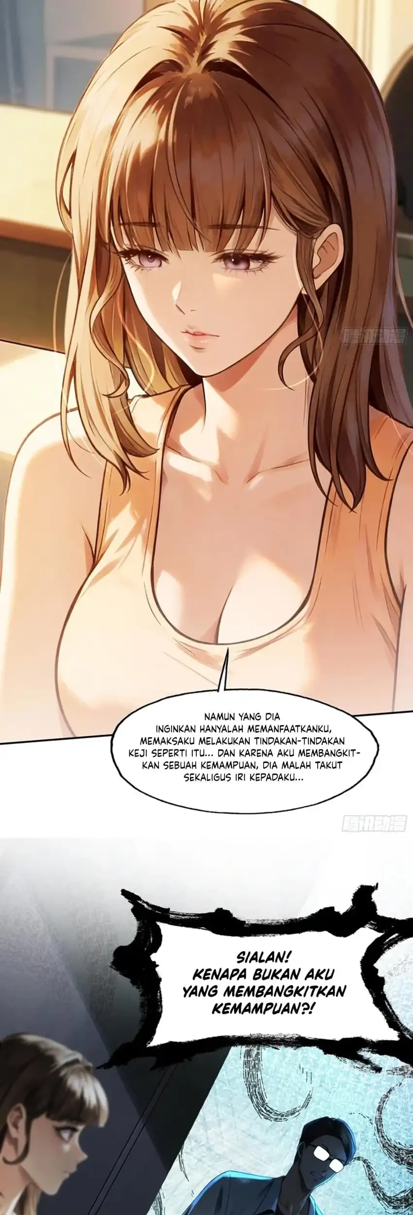 Halaman 23