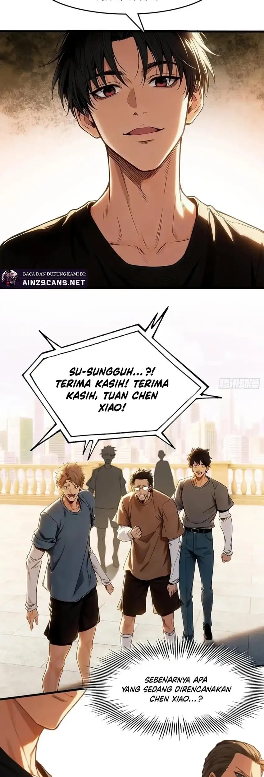 Halaman 31