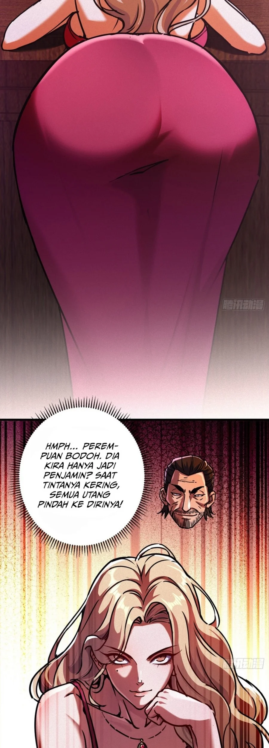 Halaman 116