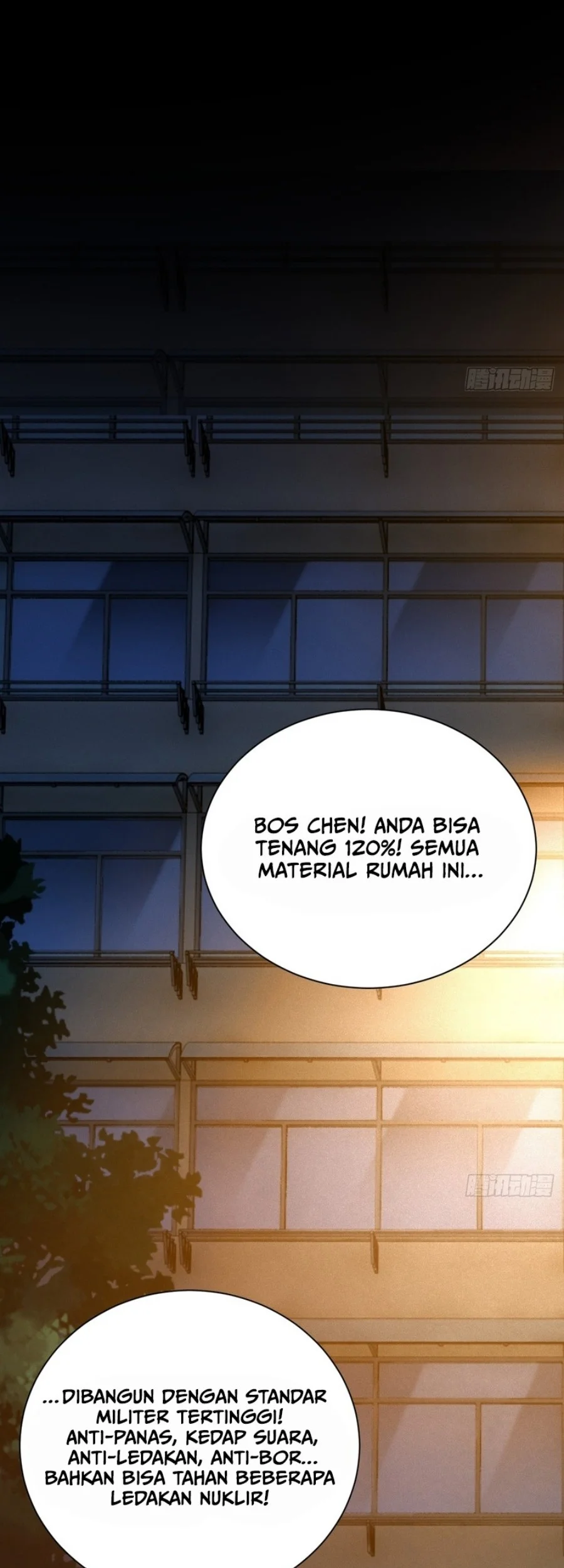 Halaman 122