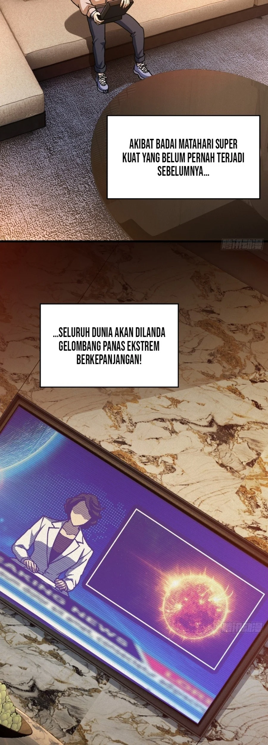 Halaman 125