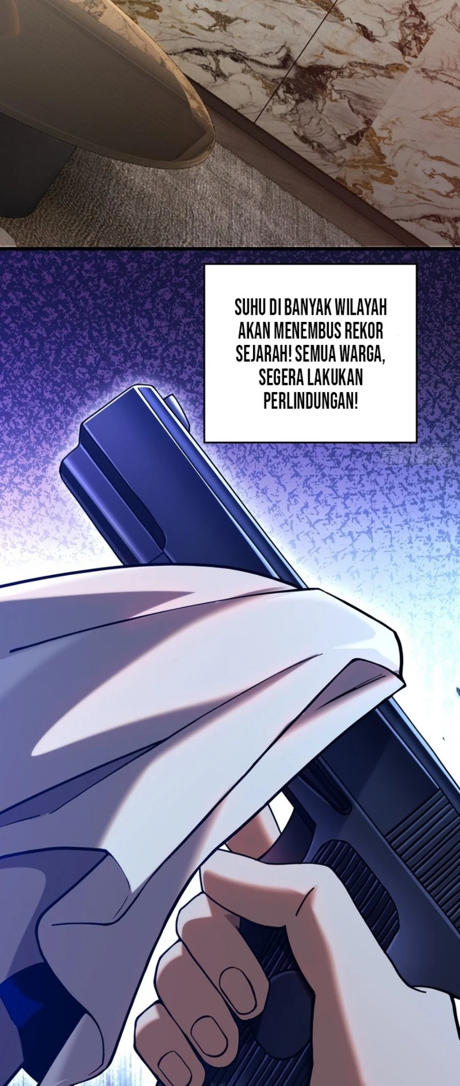 Halaman 126