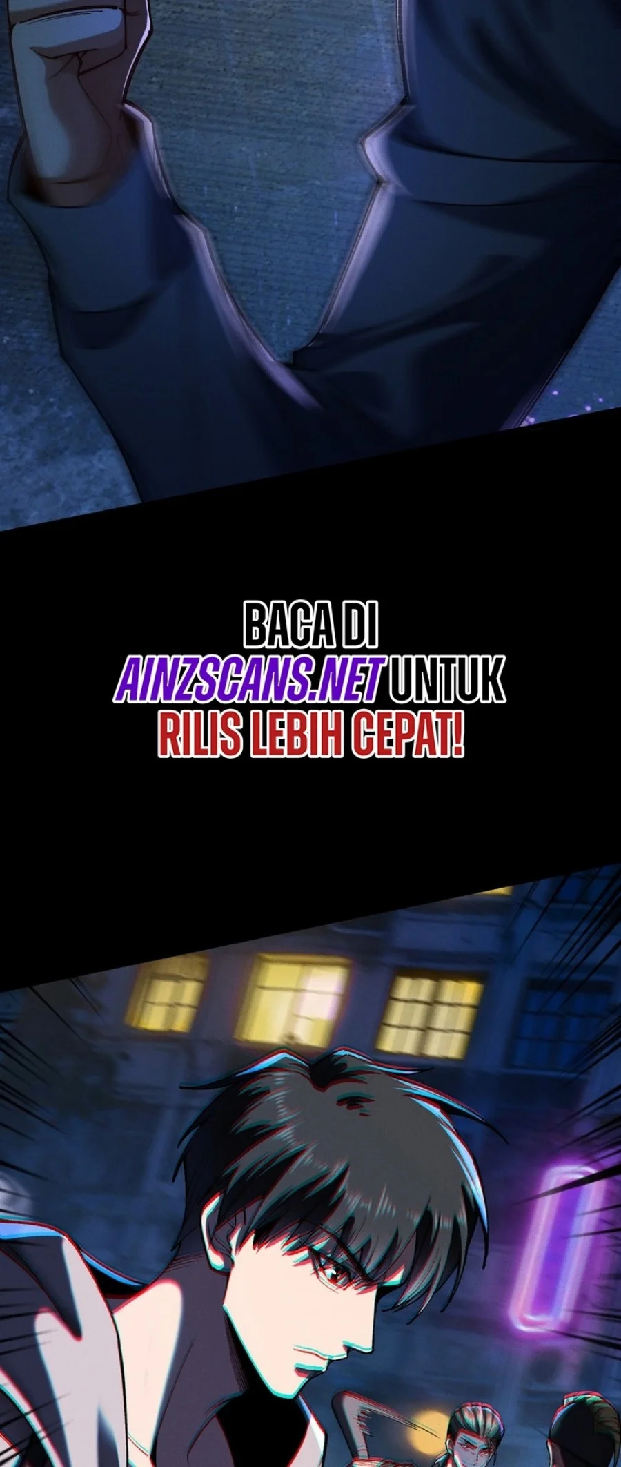 Halaman 84