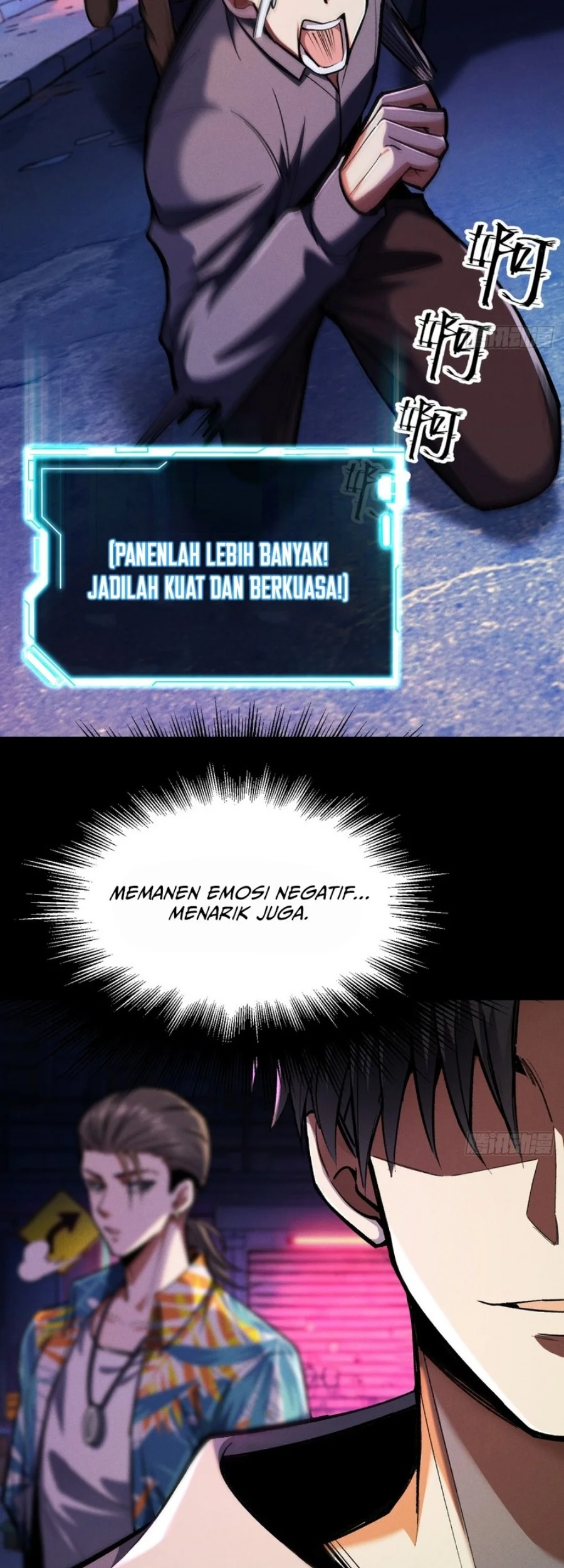 Halaman 94
