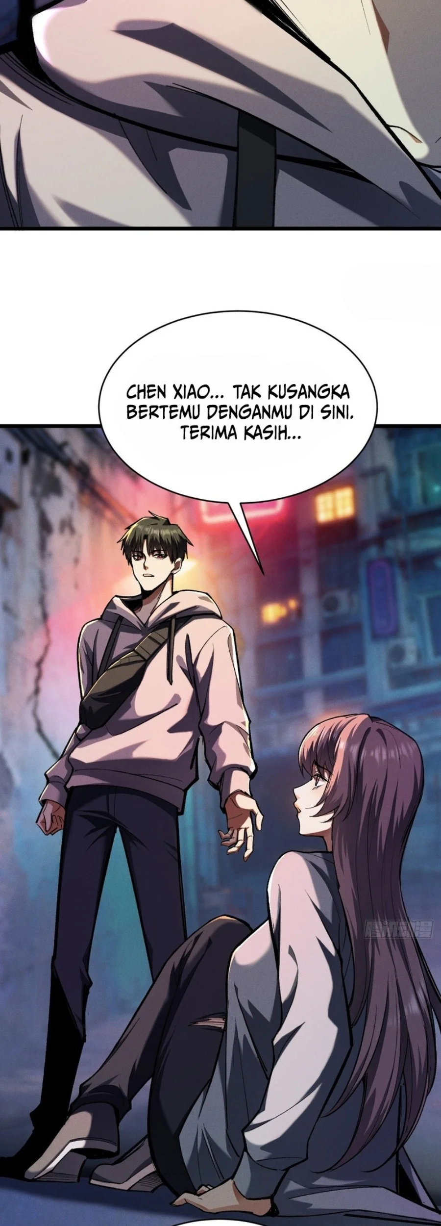 Halaman 95