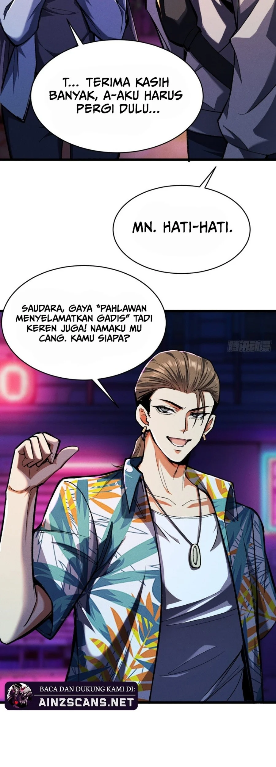Halaman 97