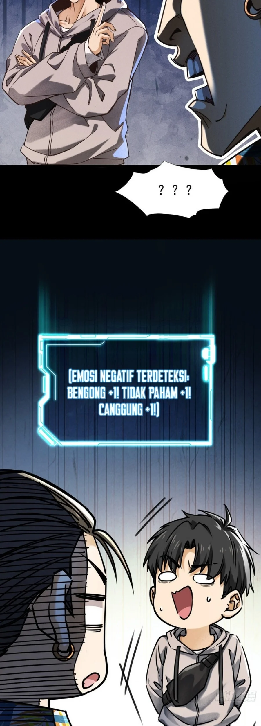 Halaman 100