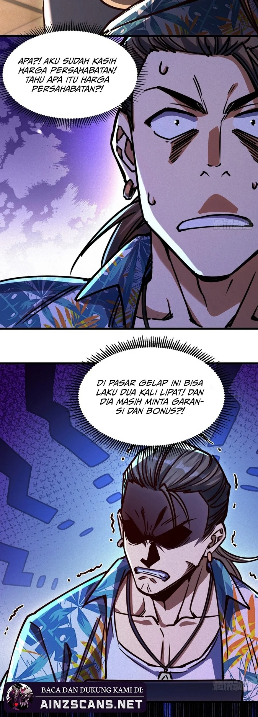 Halaman 106