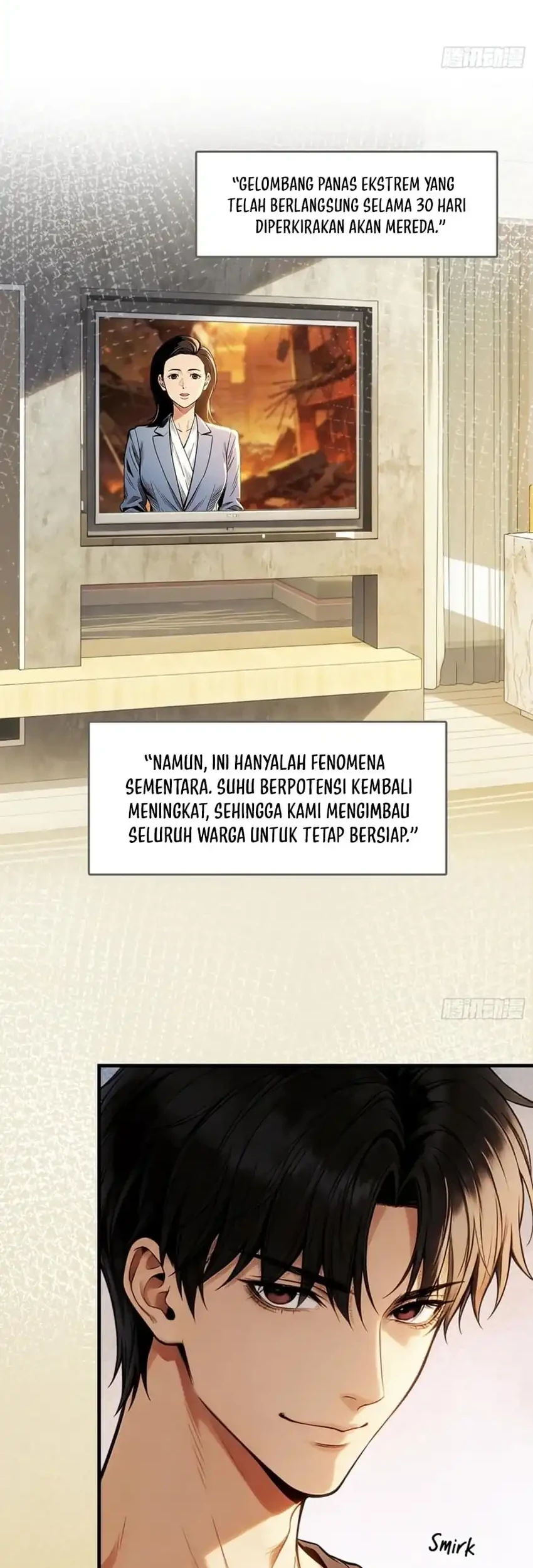 Halaman 37