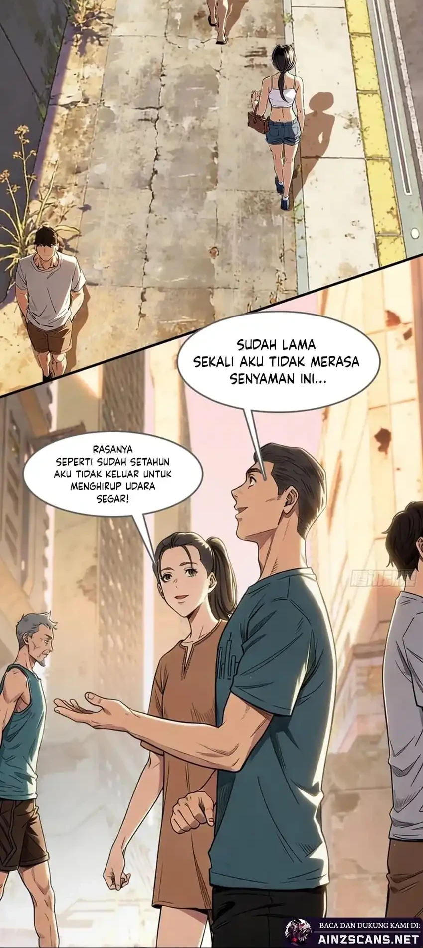 Halaman 39