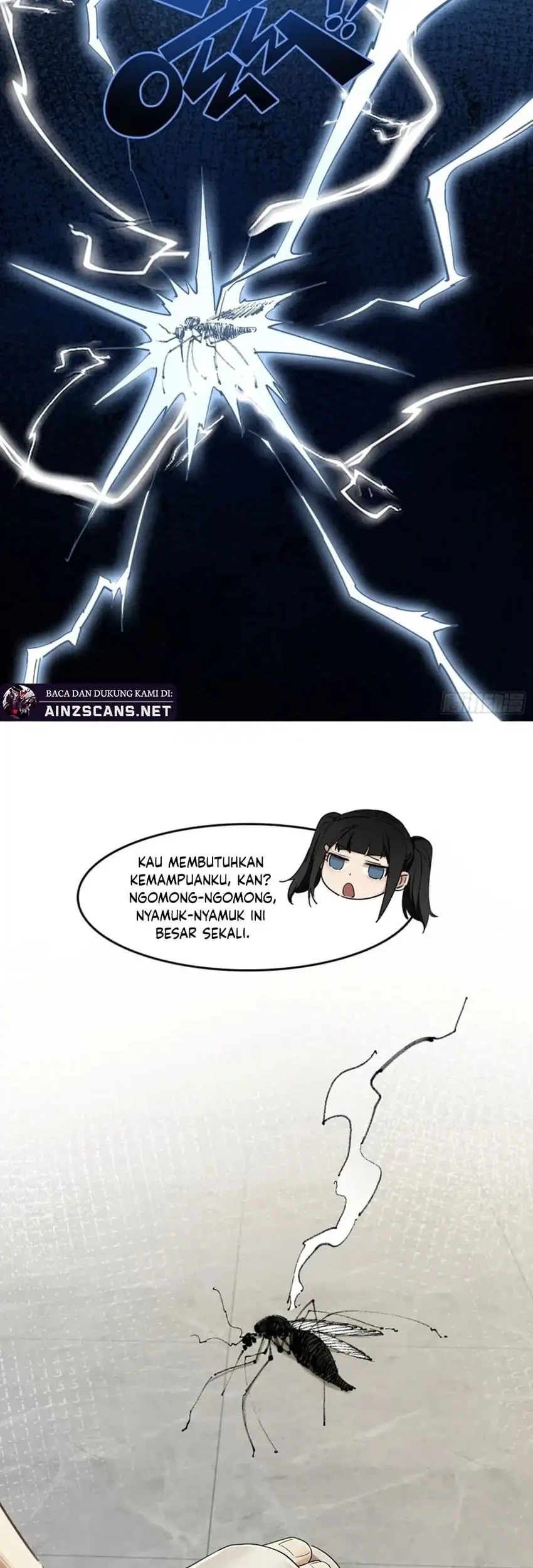 Halaman 44