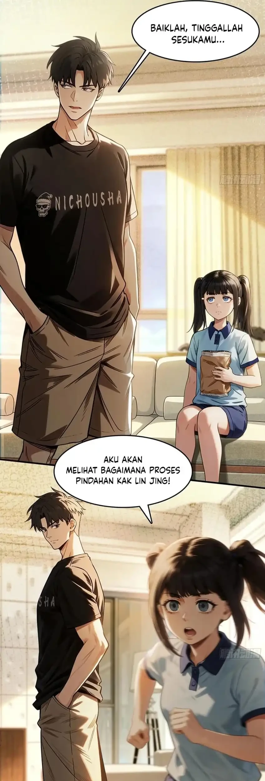 Halaman 47