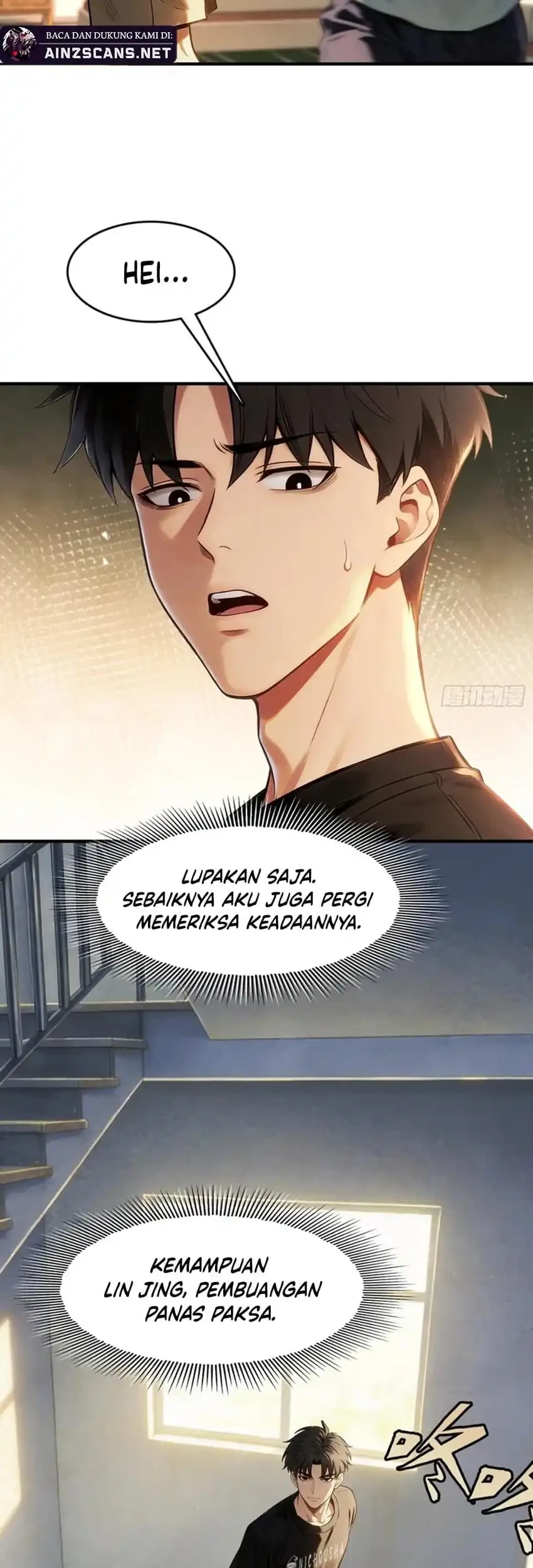Halaman 48