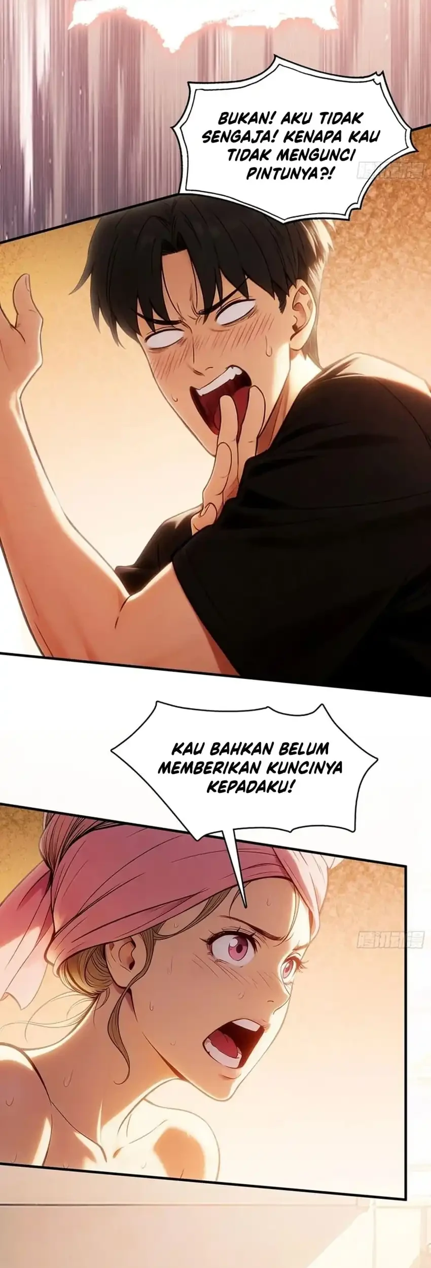 Halaman 55